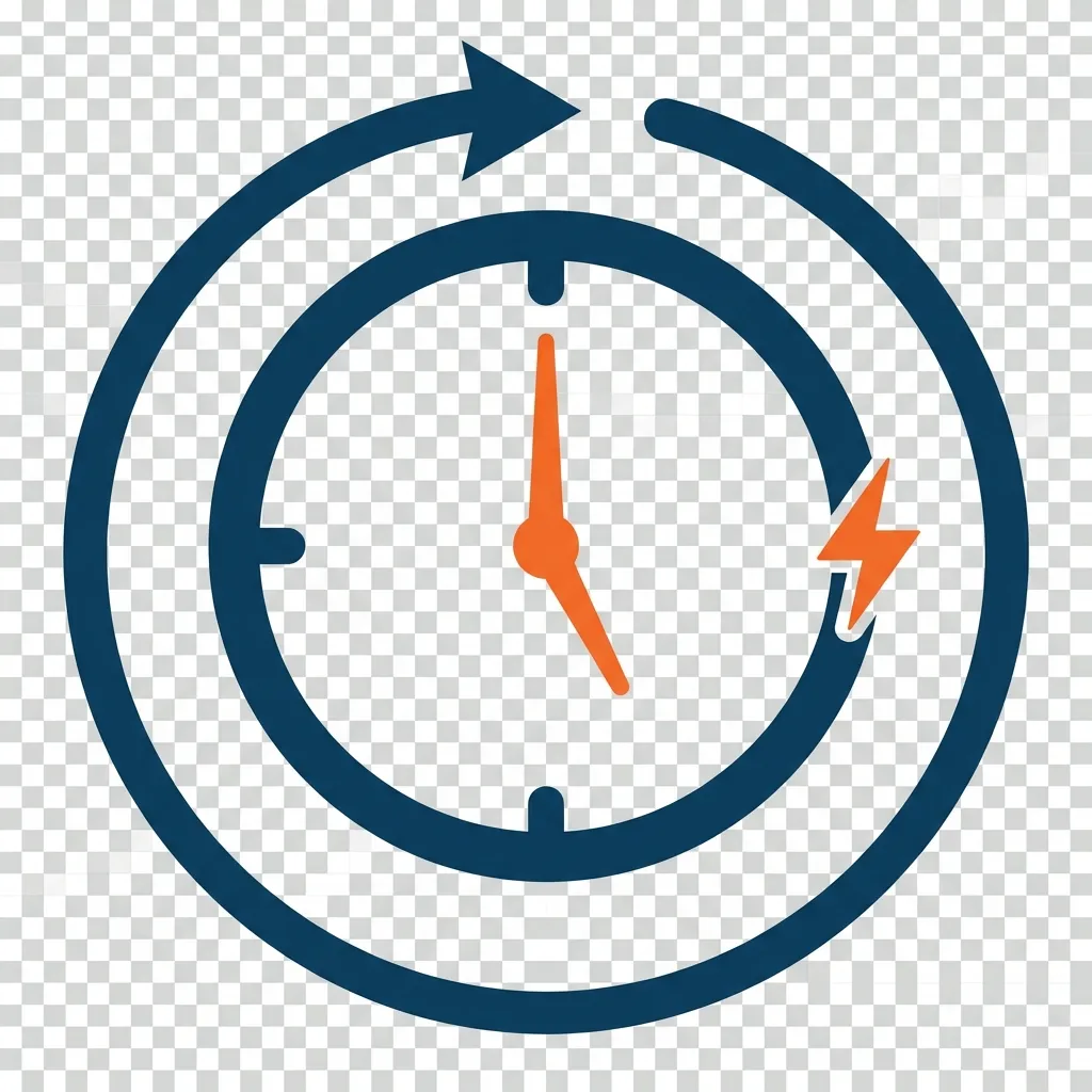 24/7 availability in Coupeville, WA