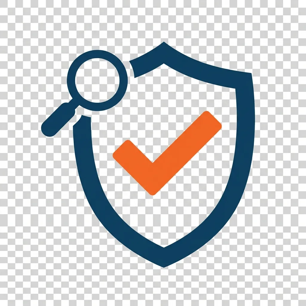 Background checked plumbers in Coupeville, WA